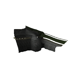 cuntwland03b (ID 17078) - GTA SA Building