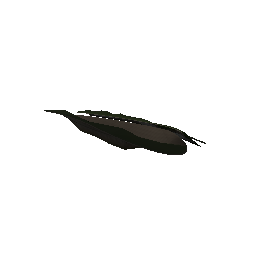 cuntwland04b (ID 17079) - GTA SA Building