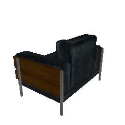 kb_chair02 (ID 1708) - GTA SA Interior