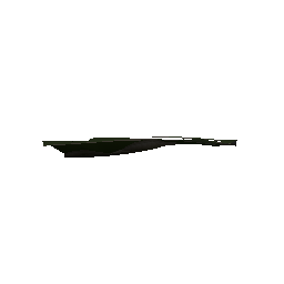 cuntwland05b (ID 17080) - GTA SA Building