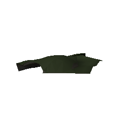 cuntwland06b (ID 17081) - GTA SA Building