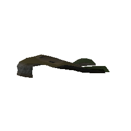 cuntwland09b (ID 17084) - GTA SA Building