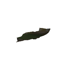 cuntwland15b (ID 17089) - GTA SA Building