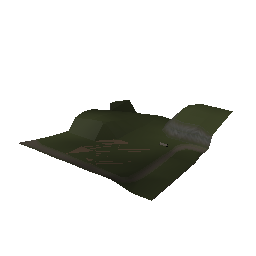 cuntwland16b (ID 17090) - GTA SA Building