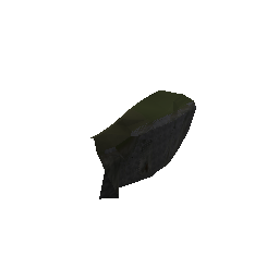 cuntwland20b (ID 17094) - GTA SA Building