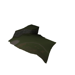 cuntwland23b (ID 17097) - GTA SA Building