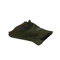 cuntwland25b (ID 17099) - GTA SA Building