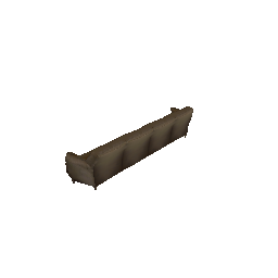 kb_couch07 (ID 1710) - GTA SA Interior