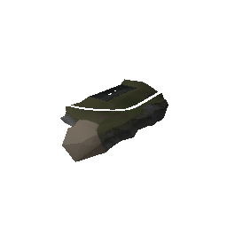 cuntwland26b (ID 17100) - GTA SA Building