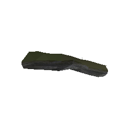 cuntwland29b (ID 17101) - GTA SA Building