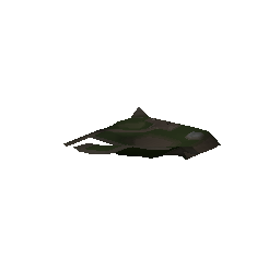 cuntwland37b (ID 17108) - GTA SA Building