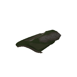 cuntwland38b (ID 17109) - GTA SA Building
