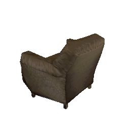 kb_chair01 (ID 1711) - GTA SA Interior