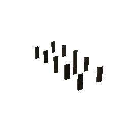 cuntwland41b (ID 17112) - GTA SA Building