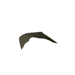 cuntwland47b (ID 17116) - GTA SA Building