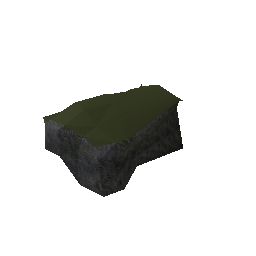 cuntwland48b (ID 17117) - GTA SA Building