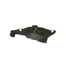 cuntwland50b (ID 17118) - GTA SA Building