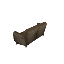 kb_couch05 (ID 1712) - GTA SA Interior