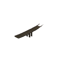 cuntwland53b (ID 17120) - GTA SA Building