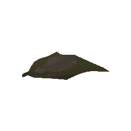 cuntwland59b (ID 17125) - GTA SA Building