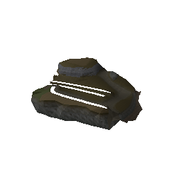 cuntwland64b (ID 17129) - GTA SA Building