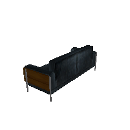 kb_couch04 (ID 1713) - GTA SA Interior
