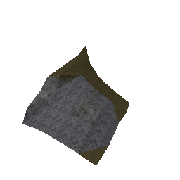 cuntwland69b (ID 17134) - GTA SA Building