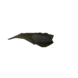 cuntwland71b (ID 17136) - GTA SA Building