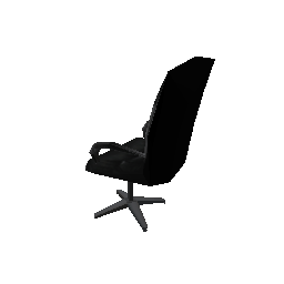 kb_swivelchair1 (ID 1714) - GTA SA Interior