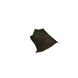 cuntwland79b (ID 17144) - GTA SA Building