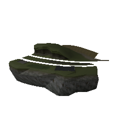 cuntwland80b (ID 17145) - GTA SA Building