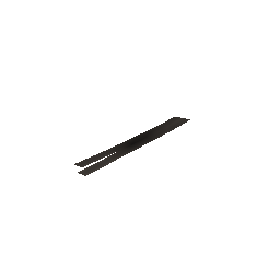 LODcuntwroad04 (ID 17147) - GTA SA LOD Object