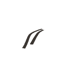 LODcuntwroad03 (ID 17149) - GTA SA LOD Object