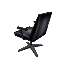 kb_swivelchair2 (ID 1715) - GTA SA Interior