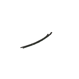 cuntwroad03 (ID 17150) - GTA SA Road