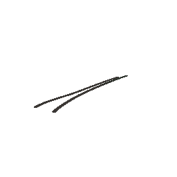 cuntwroad04 (ID 17152) - GTA SA Road
