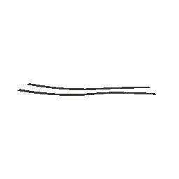 cuntwroad06 (ID 17156) - GTA SA Road
