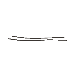 LODcuntwroad06 (ID 17157) - GTA SA LOD Object