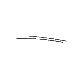 LODcuntwroad07 (ID 17159) - GTA SA LOD Object