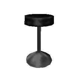 kb_slot_stool (ID 1716) - GTA SA Interior