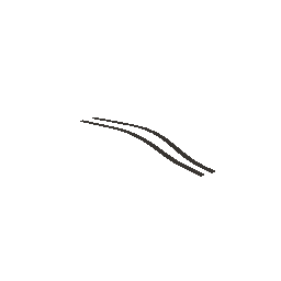 cuntwroad08 (ID 17160) - GTA SA Road