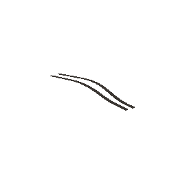 LODcuntwroad11 (ID 17161) - GTA SA LOD Object