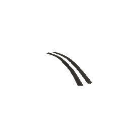 cuntwroad09 (ID 17162) - GTA SA Road