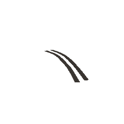 LODcuntwroad12 (ID 17163) - GTA SA LOD Object