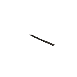 cuntwroad10 (ID 17164) - GTA SA Road