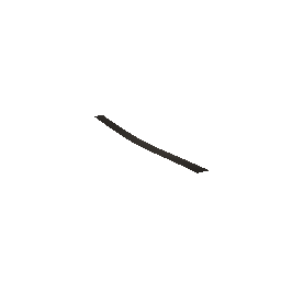 cuntwroad11 (ID 17166) - GTA SA Road