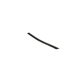 LODcuntwroad72 (ID 17167) - GTA SA LOD Object