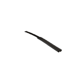 cuntwroad12 (ID 17168) - GTA SA Road
