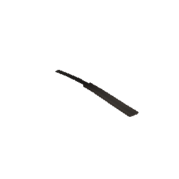 LODcuntwroad73 (ID 17169) - GTA SA LOD Object