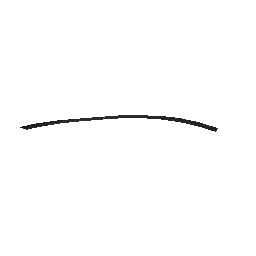 cuntwroad13 (ID 17170) - GTA SA Road
